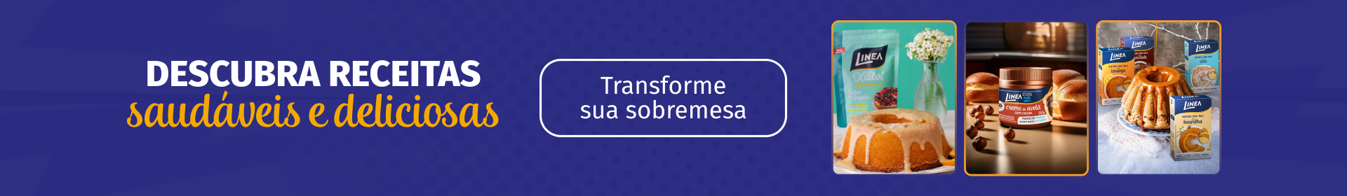 descubra-categoria