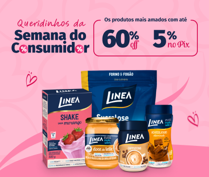queridinhos-categoria-mobile