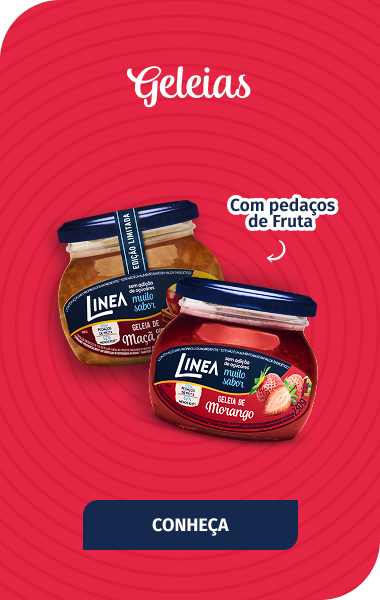 Secundario_1_-_380x600