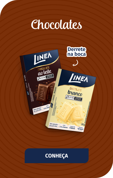 Secundario_2_-_380x600_1_