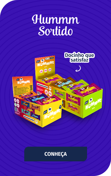 Secundario_3_-_380x600