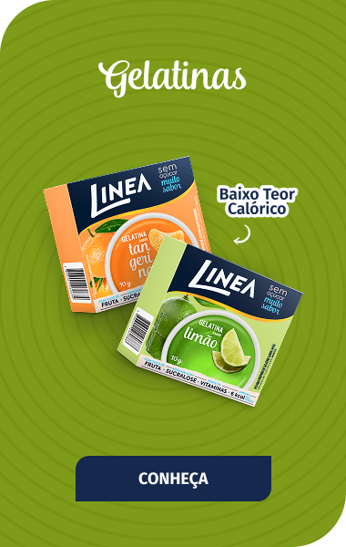 Secundario_4_-_380x600