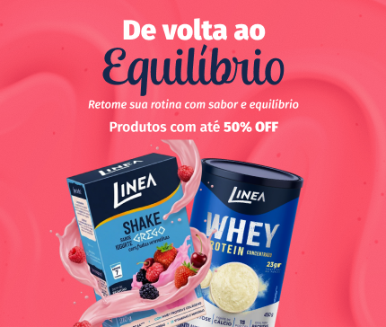 de-volta-CATEGORIA-MOBILE