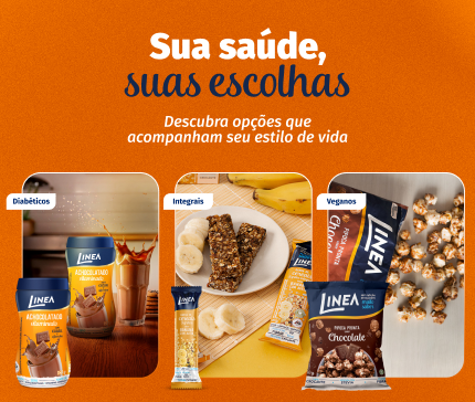 sua-saude-CATEGORIA-MOBILE