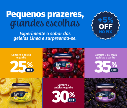 GELEIAS-CATEGORIA-MOBILE