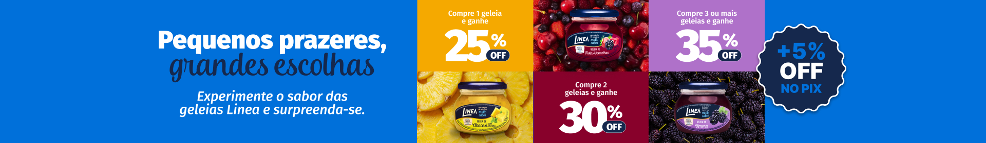 GELEIAS-CATEGORIA