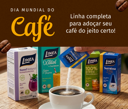 caf_-CATEGORIA-MOBILE