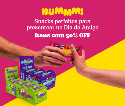 dia-do-amigo-CATEGORIA-MOBILE