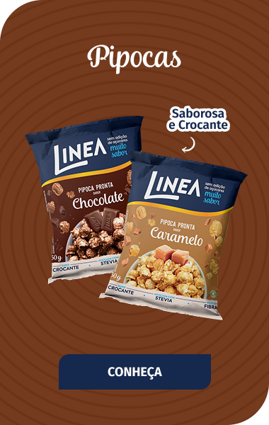 Secundario_1_-_380x600_1_