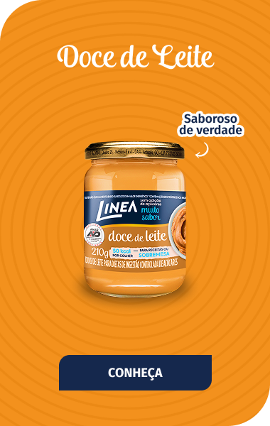 Secundario_2_-_380x600_3_