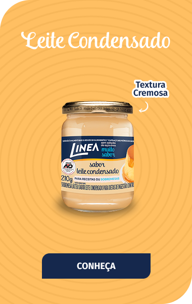 Secundario_3_-_380x600_1_