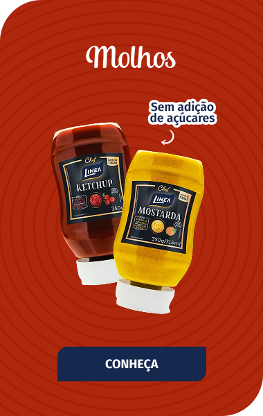 Secundario_4_-_380x600_1_