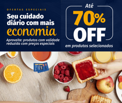 categoria-mobile-430_x_364