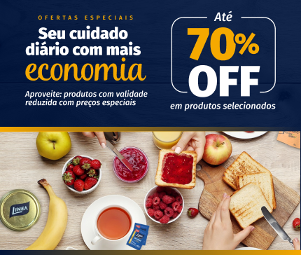 seu-cuidado-CATEGORIA-MOBILE
