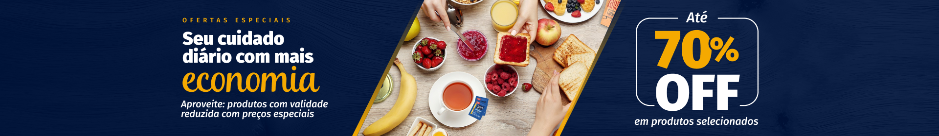 seu-cuidado-CATEGORIA_1_