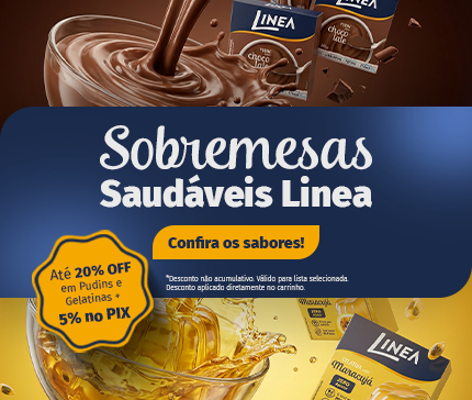 CATEGORIA_MOBILE_sobremesas_saudaveis_430x364