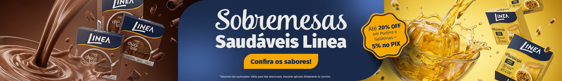 CATEGORIA_sobremesas_saudaveis_1920x280