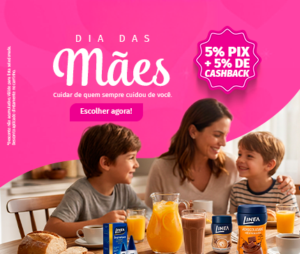 categoria_MOBILE_dia_das_maes_430x364