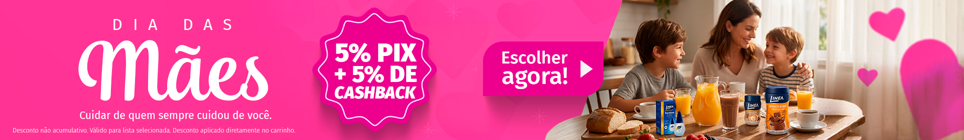 categoria_dia_da_maes_1920x280