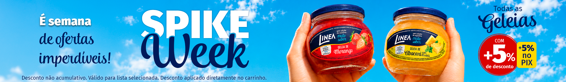 categoria_desktop_Geleia