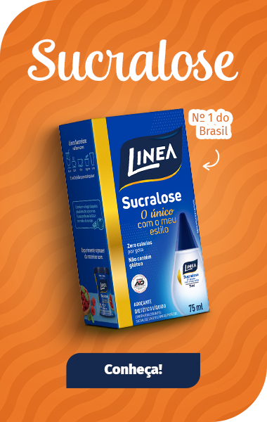 Ado_ante_Sucralose_75ml
