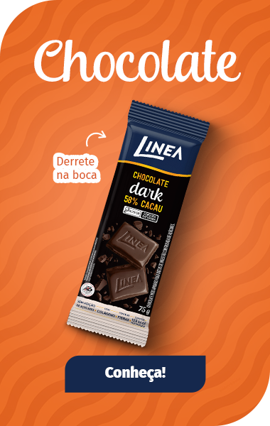Chocolate_75g