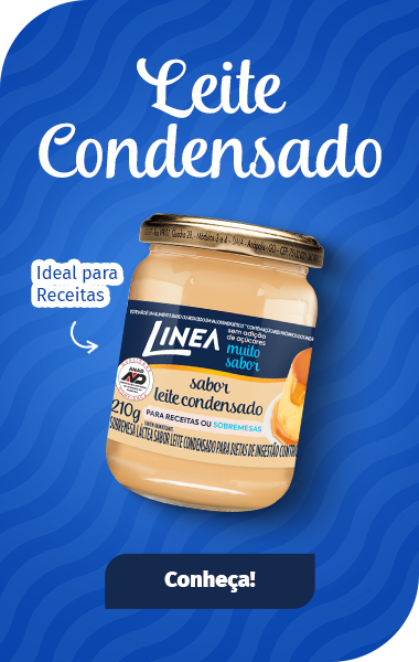 Leite_Condensado