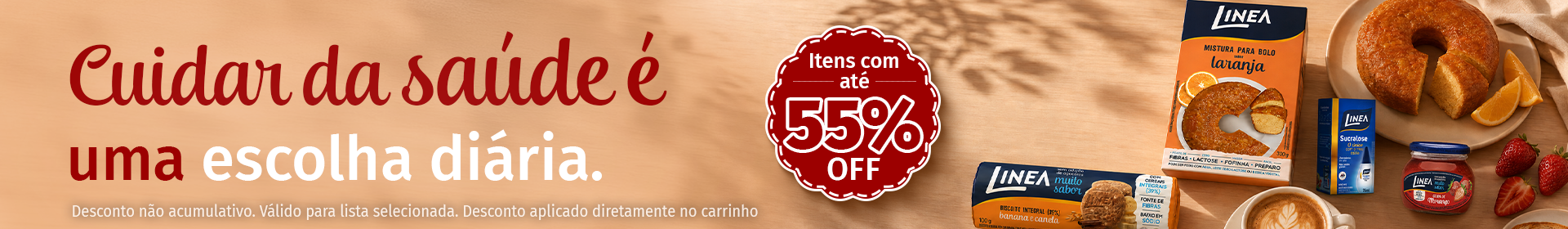 categoria_desktop_Caf__da_Manh__LINEA
