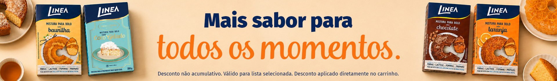 categoria_desktop_Mistura_para_Bolo