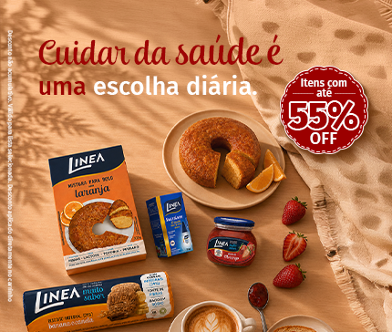 categoria_mobile_Caf__da_Manh__LINEA