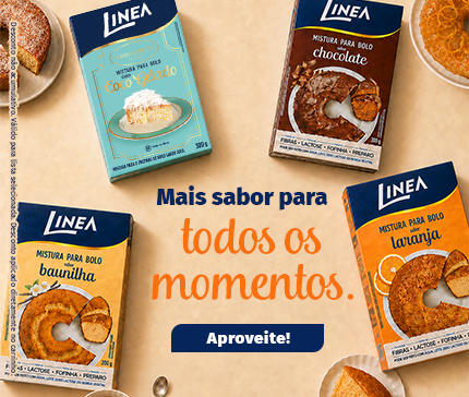 categoria_mobile_Mistura_para_Bolo