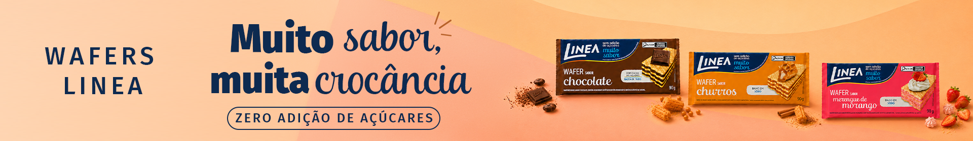 categoria_desktop_Wafers