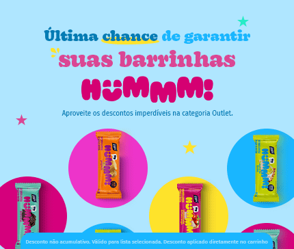 categoria_mobile_Outlet_Hummm