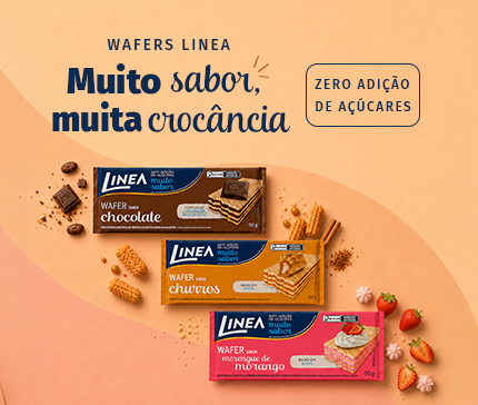 categoria_mobile_Wafers