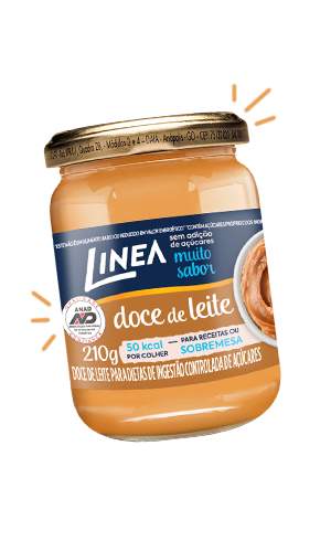 Doce_de_leite_1_