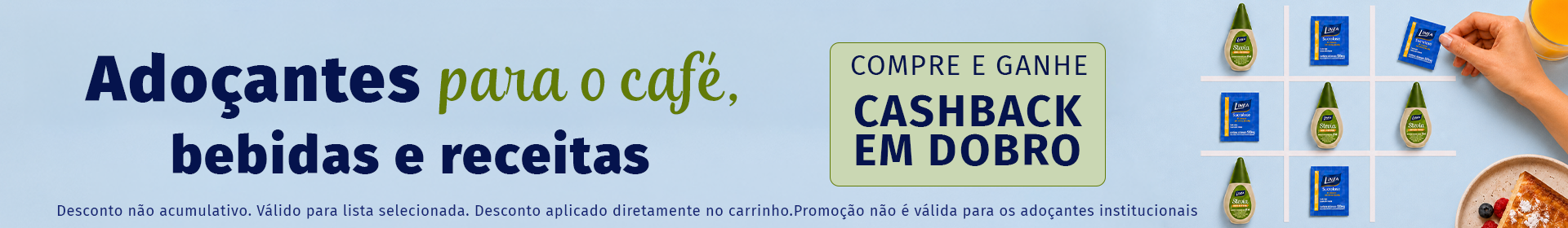 categoria_desktop_Ado_antes_Linea