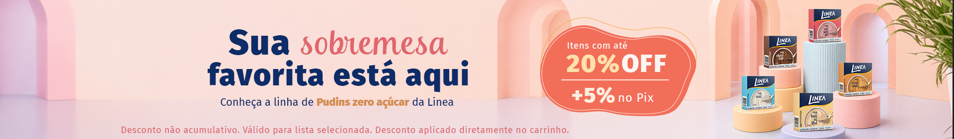 categoria_desktop_Pudim
