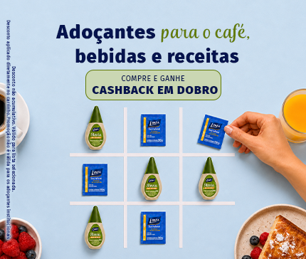 categoria_mobile_Ado_antes_Linea