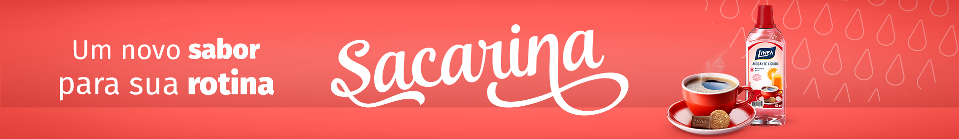 categoria_desktop_Sacarina