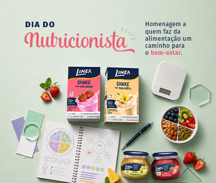 categoria_mobile_Dia_Nutricionista