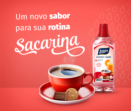categoria_mobile_Sacarina