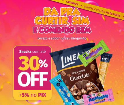 DA-PRA-CURTIR-CATEGORIA-MOBILE