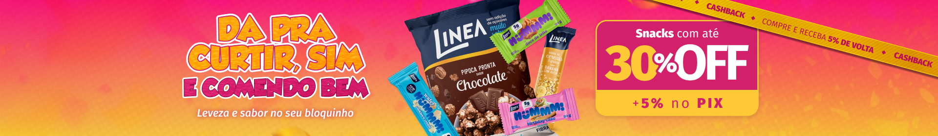 DA-PRA-CURTIR-CATEGORIA