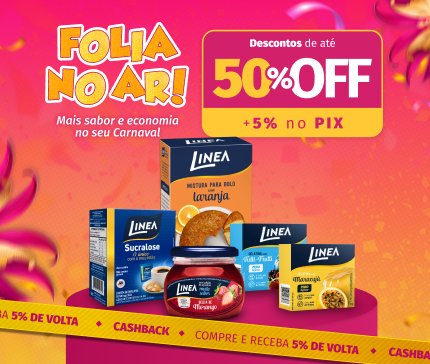 folia-CATEGORIA-MOBILE
