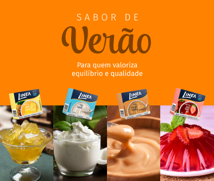 ver_o-CATEGORIA-MOBILE