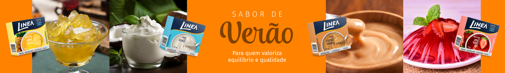 ver_o-CATEGORIA