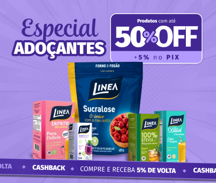 Especial-Ado_antes-CATEGORIA-MOBILE