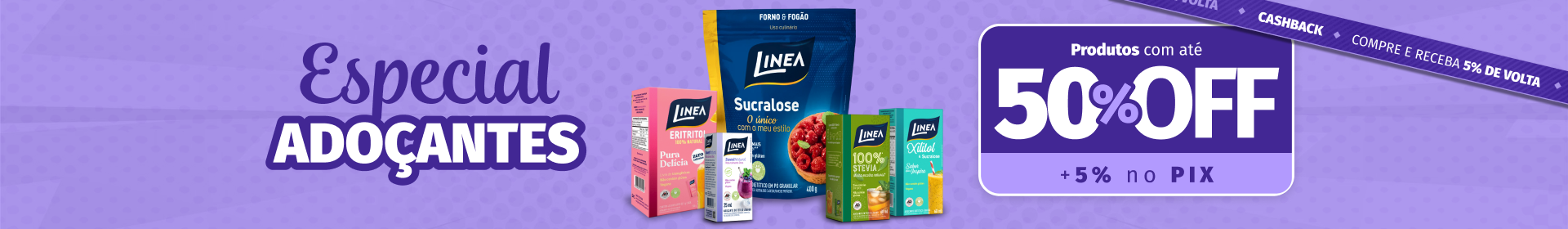 Especial-Ado_antes-CATEGORIA