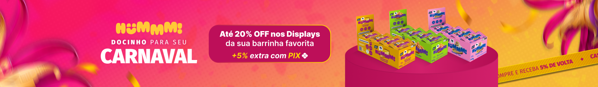 hummm-carnaval-CATEGORIA