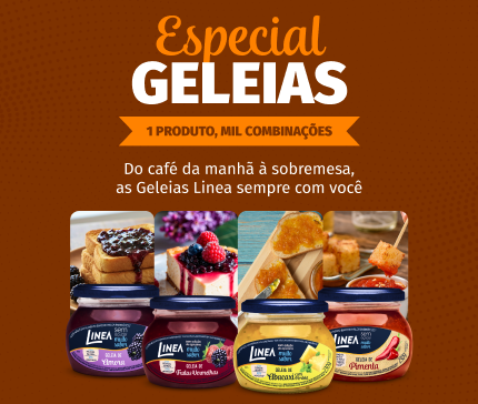 geleias-CATEGORIA-MOBILE